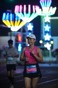 BIB: 
                            <button type="button" onclick="openModal(24400067)" class="btn btn-primary btn-sm float-right btn-popup" data-toggle="modal" data-target=".modal-high-quality">
                        <i class="fas fa-shopping-cart"></i> Add to Cart
                    </button>
                                            <button type="button" onclick="isThisMe(24400067, true)" class="btn btn-success btn-sm float-right btn-popup btn-isme hidden" data-toggle="tooltip" data-placement="bottom" title="นี่คือรูปของคุณใช่ไหม คลิกที่นี่เพื่อเอาเข้าอัลบั้ม">
                        <i class="fas fa-plus"></i> Add to album
                    </button>
                    <button type="button" onclick="isThisMe(24400067, false)" class="btn btn-warning btn-sm float-right btn-popup btn-isnotme hidden">
                        <i class="fas fa-ban"></i> Remove from album
                    </button>